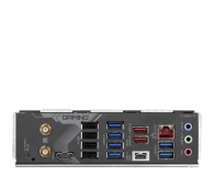 Gigabyte X670 GAMING X AX V2 - 1238997 - zdjęcie 4